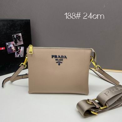 PRD-Bags - SheCary - 328