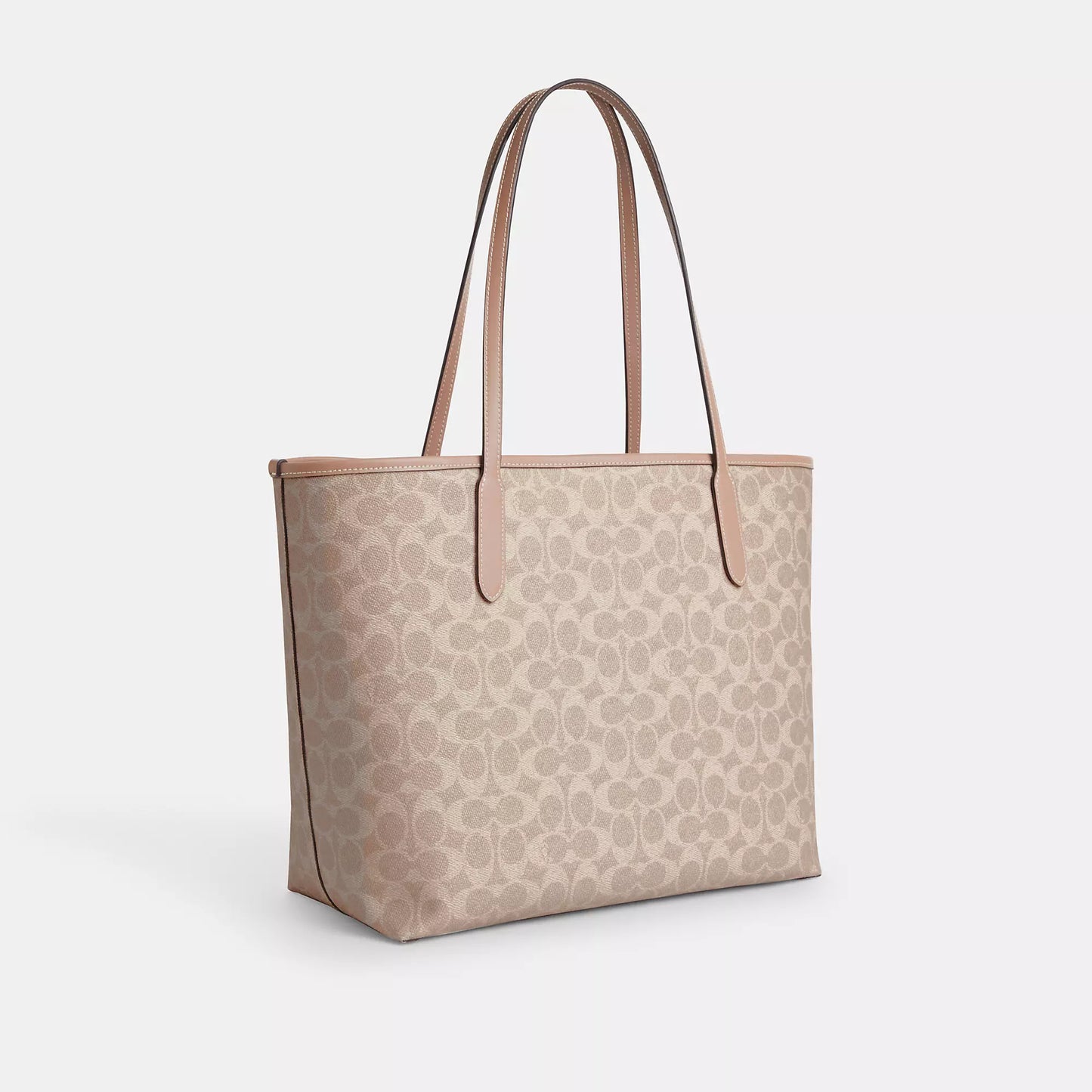 StrapStory - Tote Bag 012
