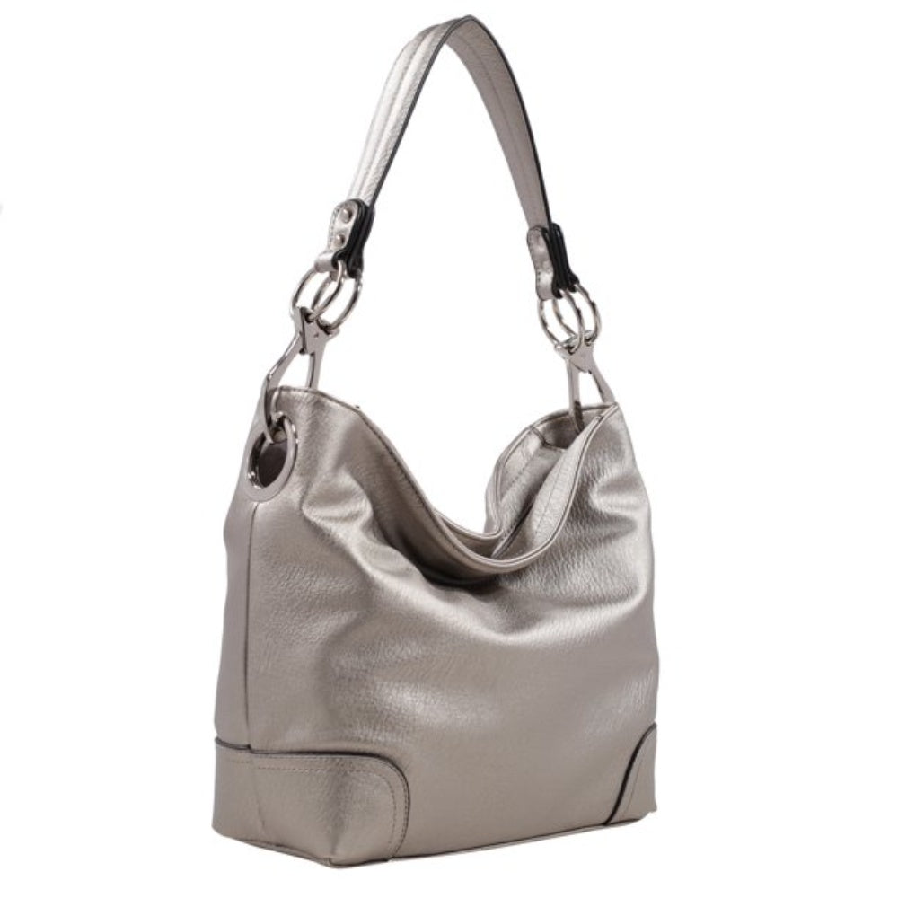 StrapStory - Tote Bag 2191