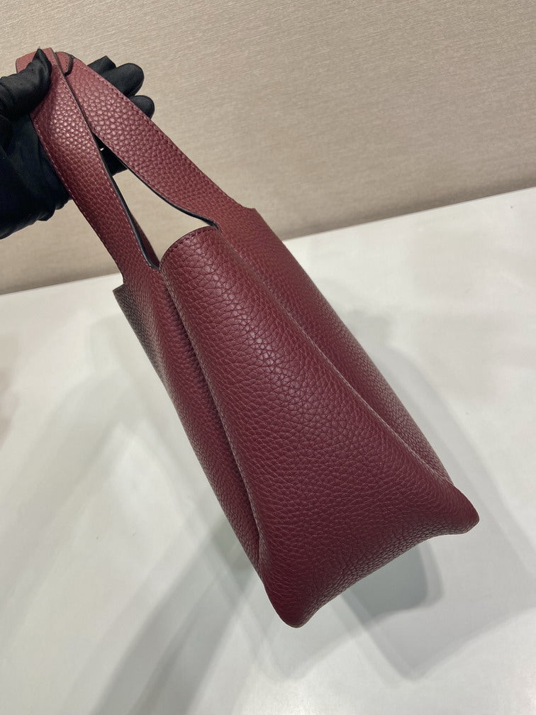 PRD-Bags - Strap Story - 1885