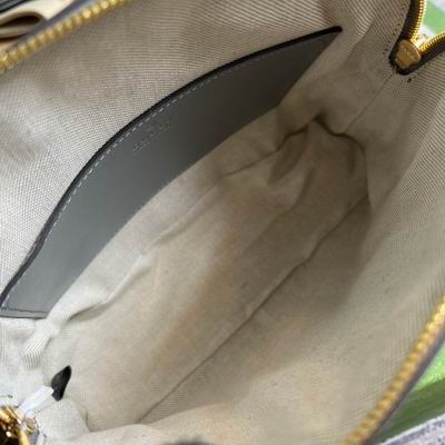 GGCC-Bags - Strap Story - 1051