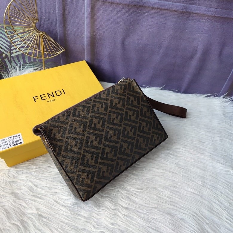 FDNI-Bags - Strap Story - 421