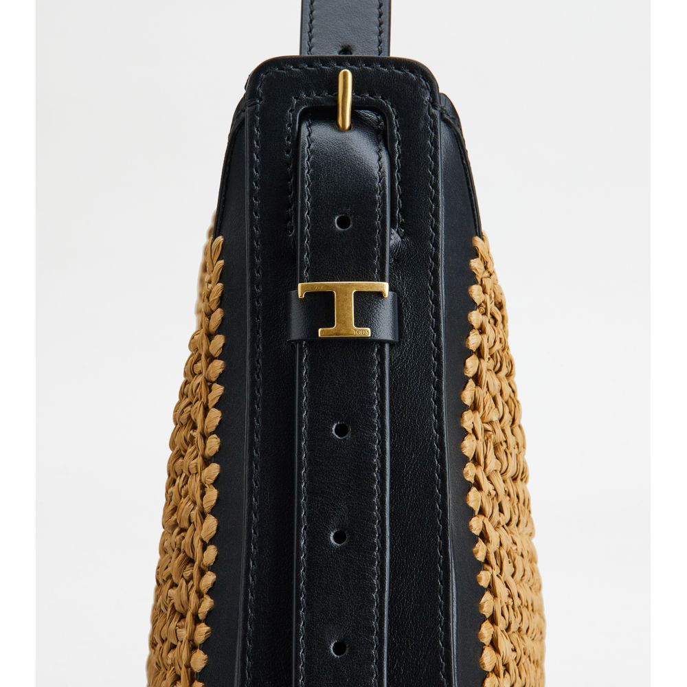 StrapStory - Tote Bag 1497