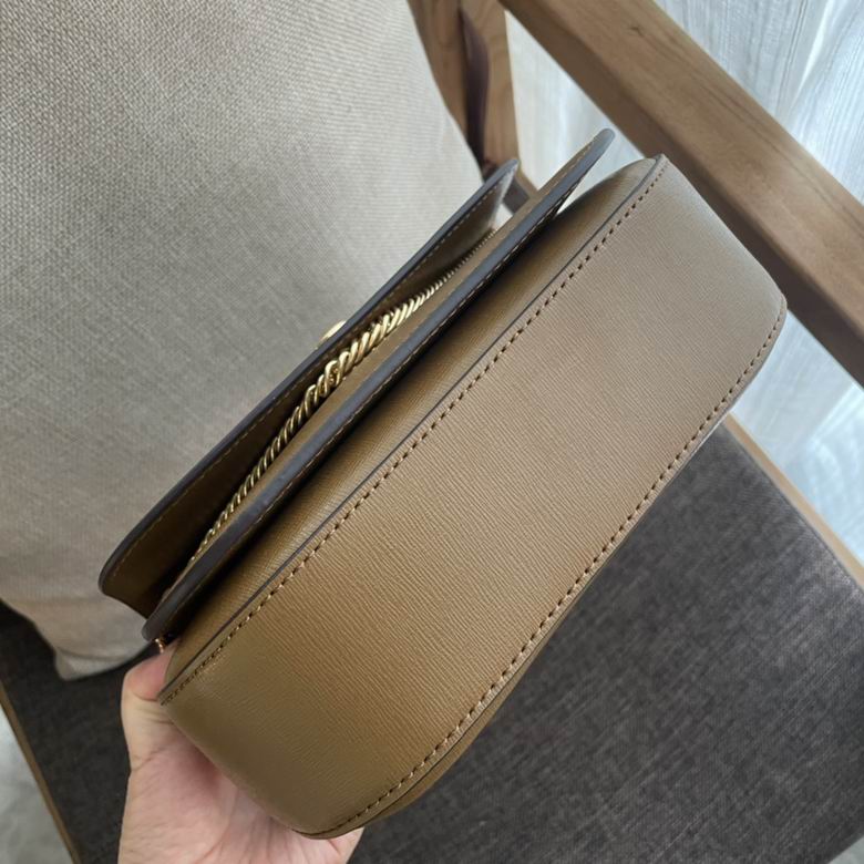 TOBR-Bags - Strap Story - 207
