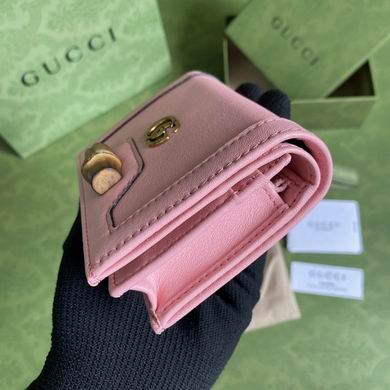GGCC-Bags - Strap Story - 582