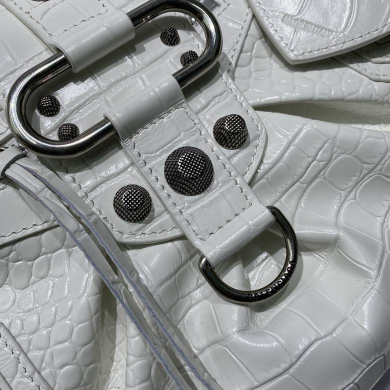 BLGA-Bags - Strap Story - 101