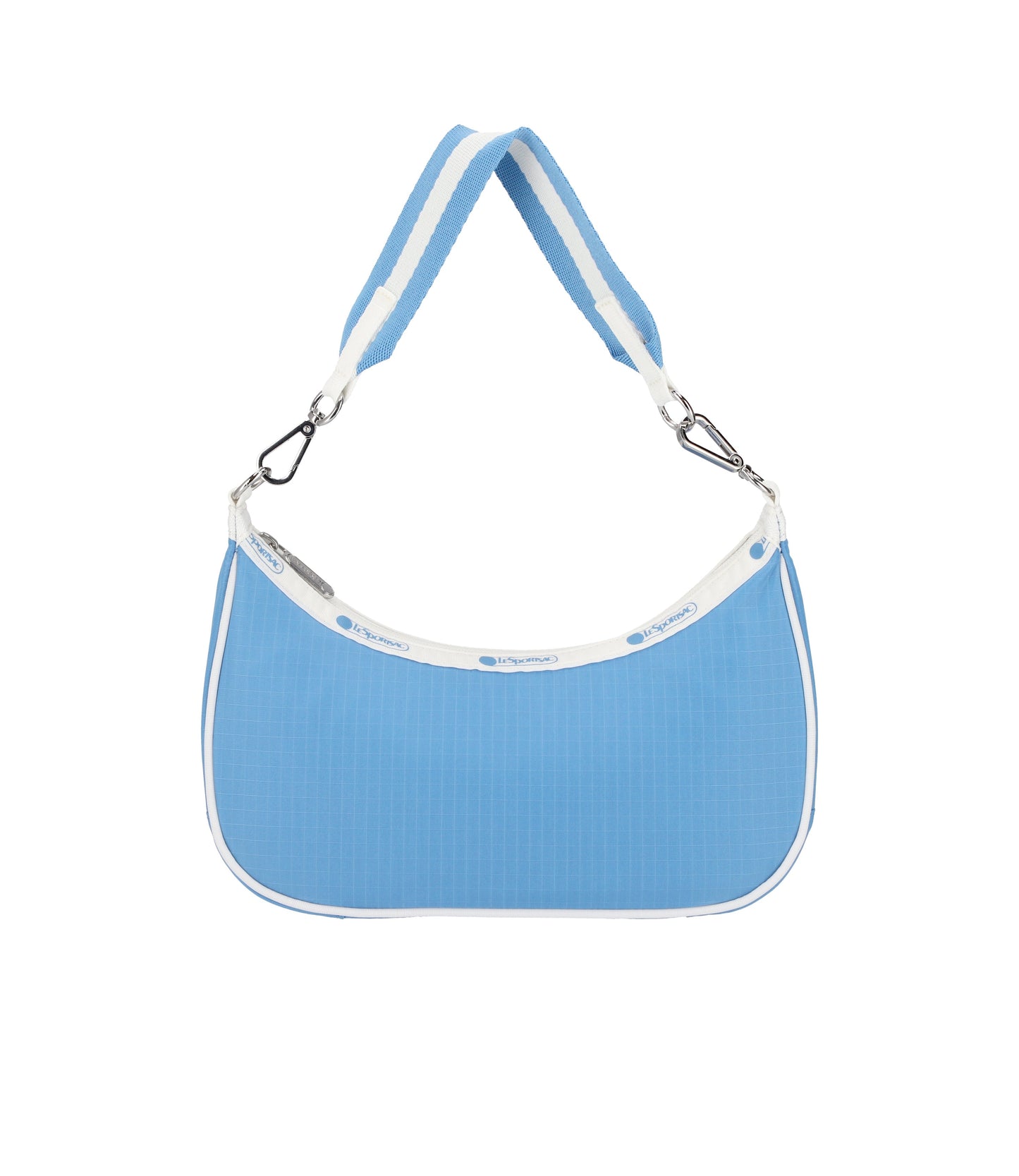 StrapStory - Hobo Bag 166
