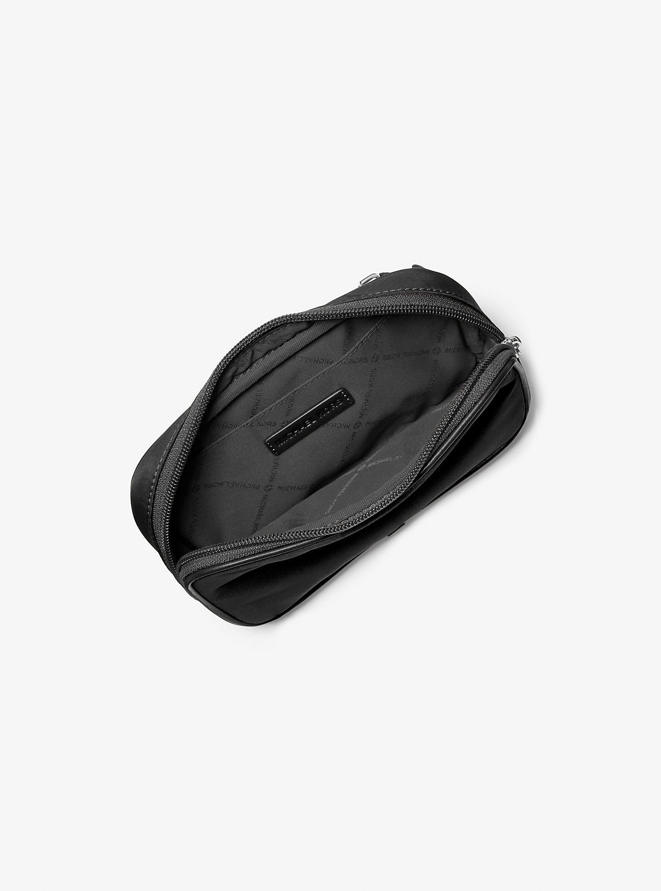 StrapStory - Crossbody 1202