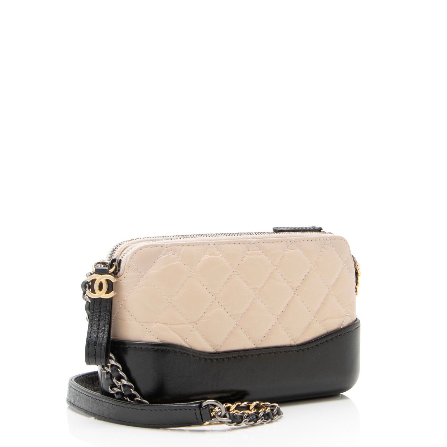 StrapStory - Crossbody 4379