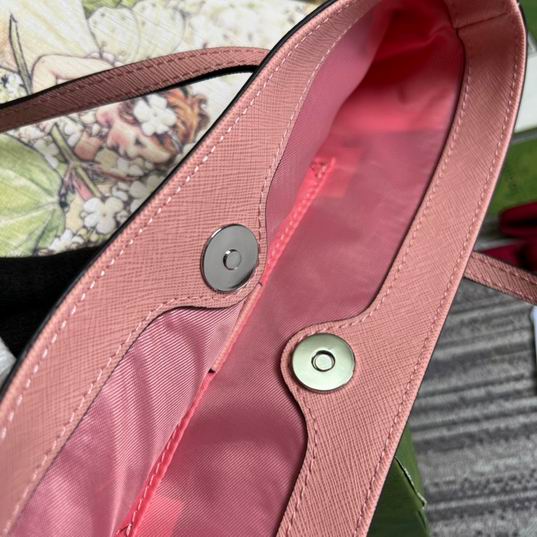 GGCC-Bags - Strap Story - 941