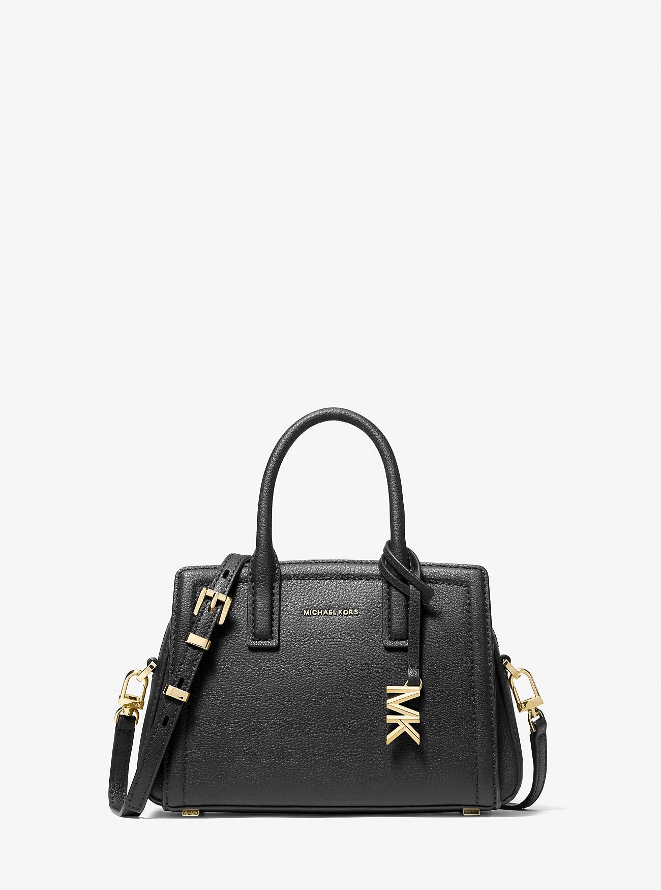 StrapStory - Crossbody 2929