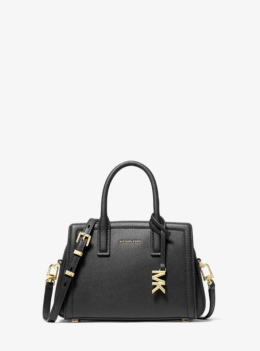 StrapStory - Crossbody 2929