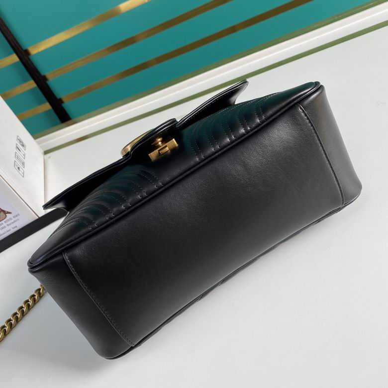 GGCC-Bags - Strap Story - 876