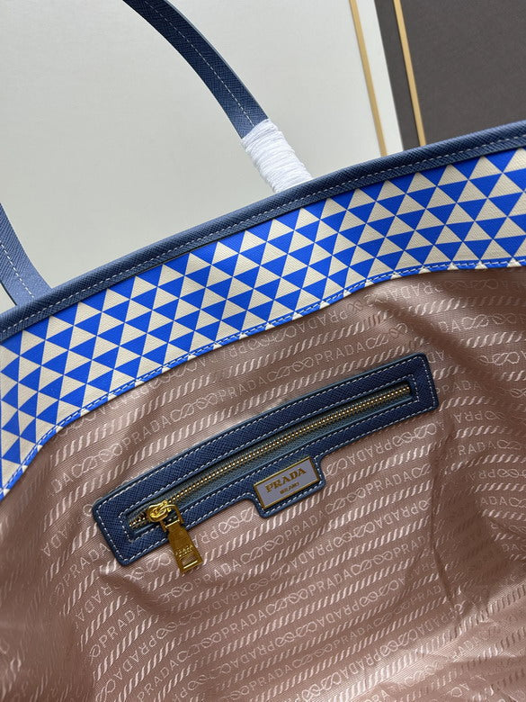 PRD-Bags - SheCary - 1478
