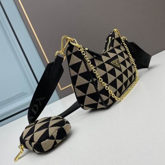 PRD-Bags - SheCary - 293
