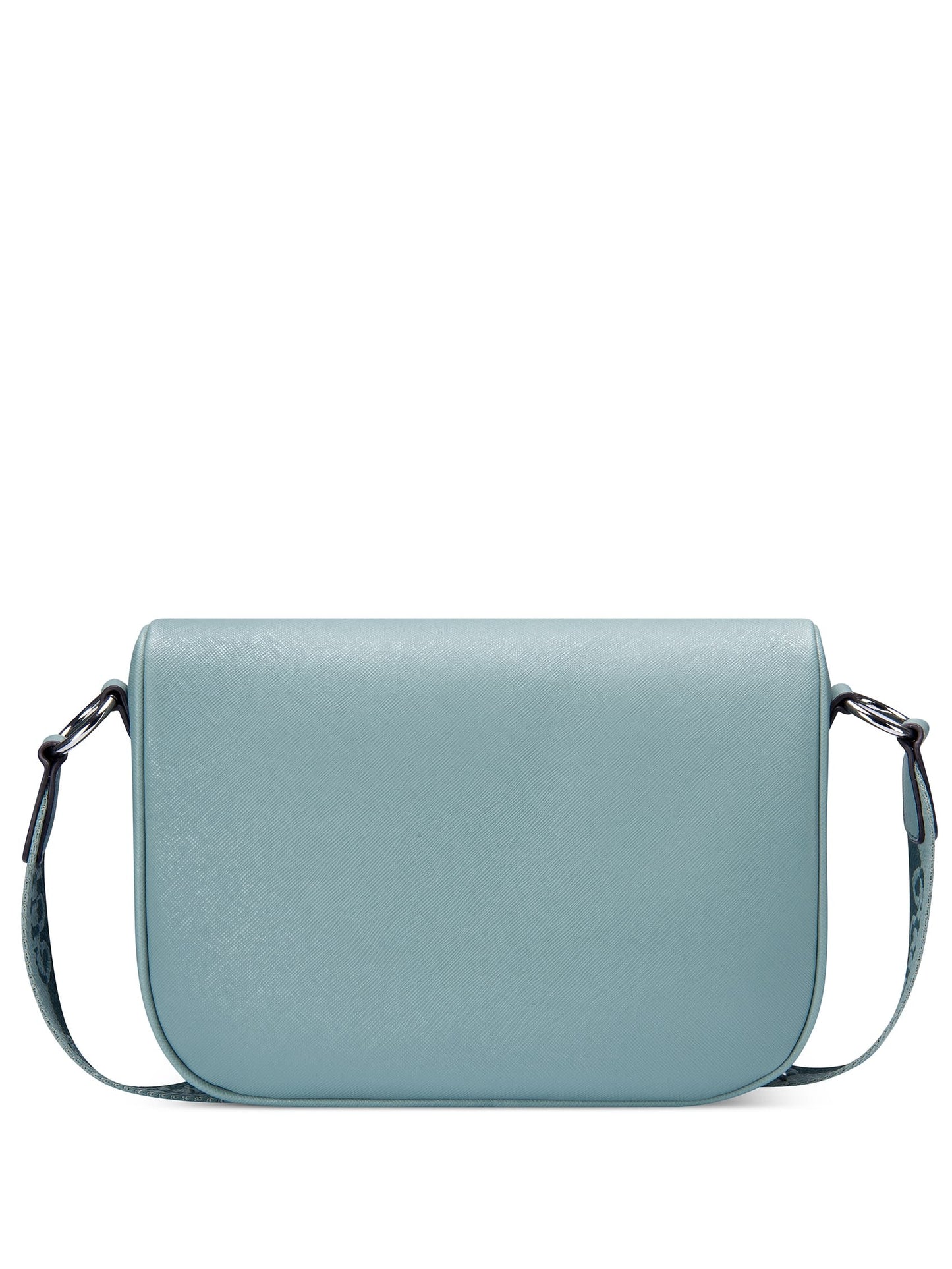 StrapStory - Belt Bag 116