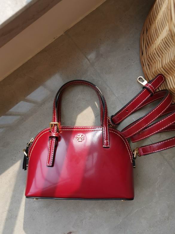 TOBR-Bags - Strap Story - 440