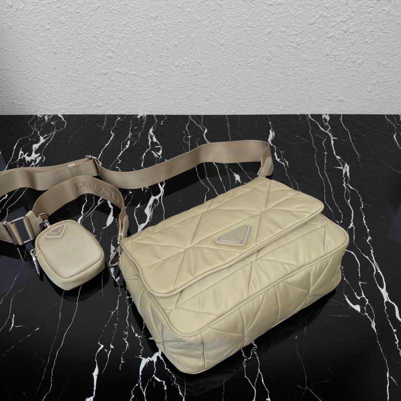 PRD-Bags - SheCary - 358