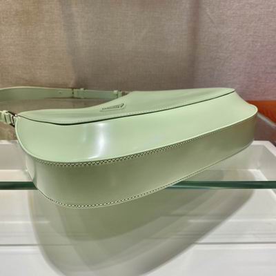 PRD-Bags - SheCary - 857