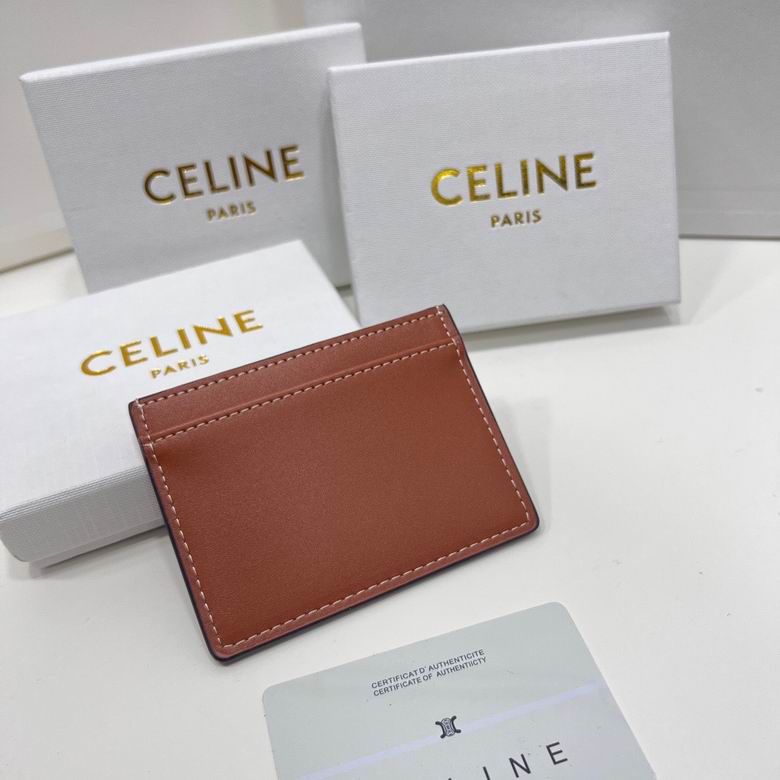 CLNE-Bags - Strap Story - 799