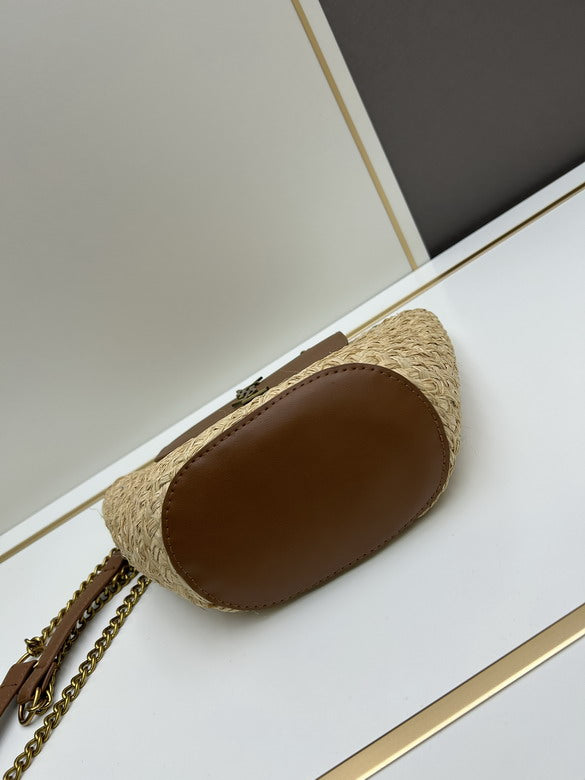 LSY-Bags - Strap Story - 098