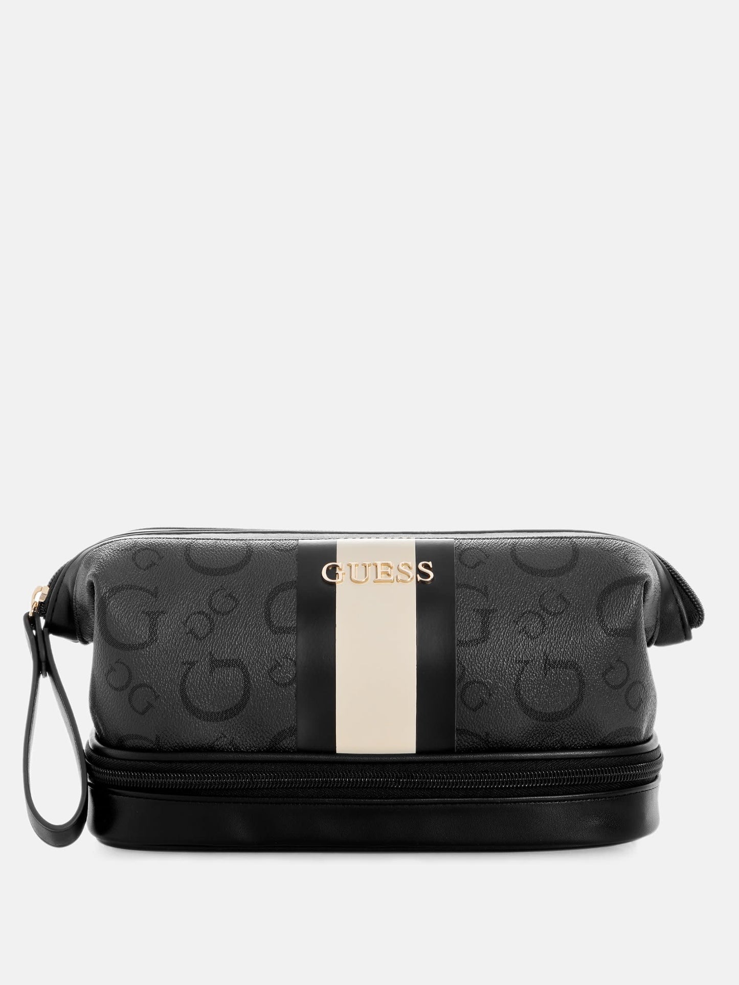 StrapStory - Travel Pouch 009