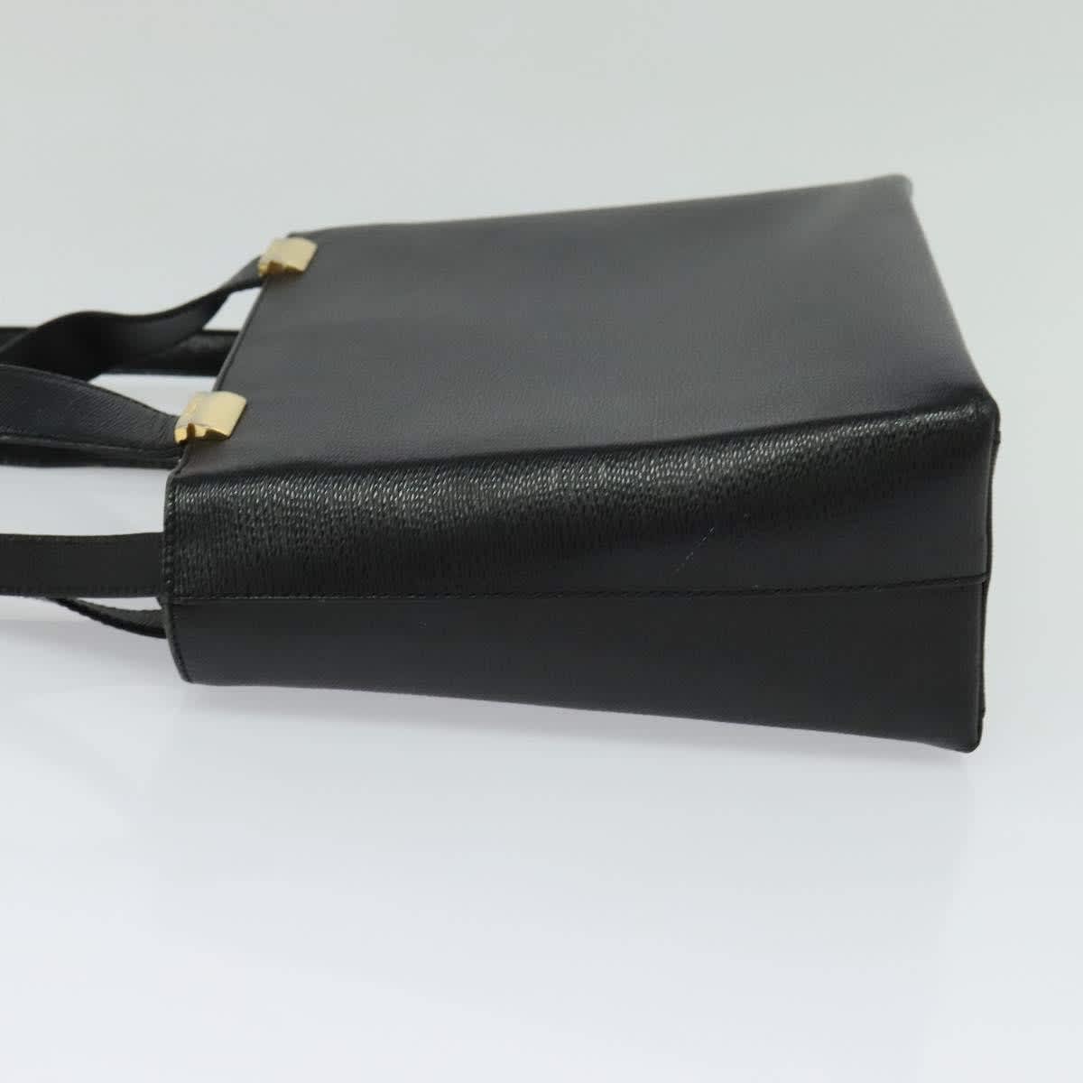 StrapStory - Shoulder Bag 6733