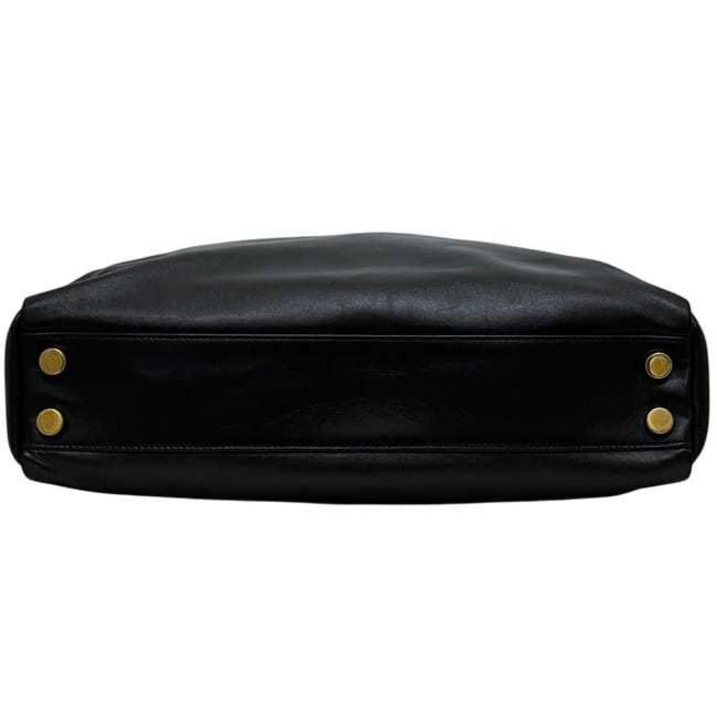 StrapStory - Tote Bag 3912
