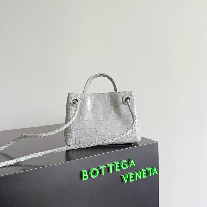 BTVA-Bags - Strap Story - 476
