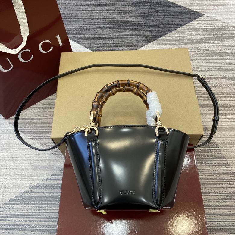 GGCC-Bags - Strap Story - 728