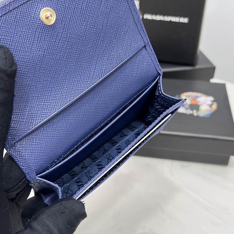 PRD-Bags - SheCary - 245