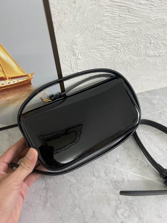 CLNE-Bags - Strap Story - 314