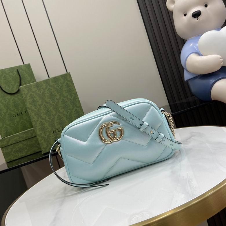 GGCC-Bags - Strap Story - 597