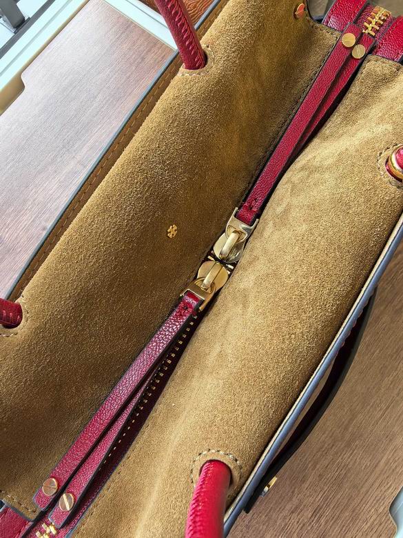 TOBR-Bags - Strap Story - 226
