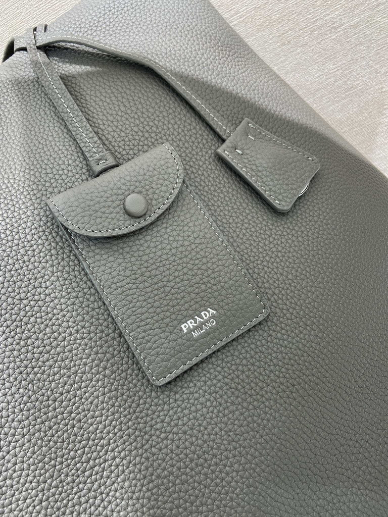 PRD-Bags - SheCary - 1630