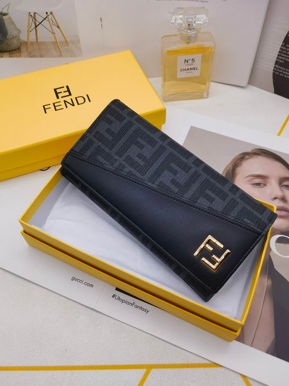 FDNI-Bags - Strap Story - 904