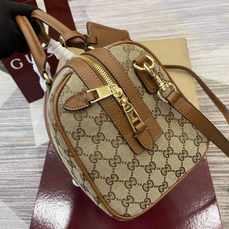 GGCC-Bags - Strap Story - 385