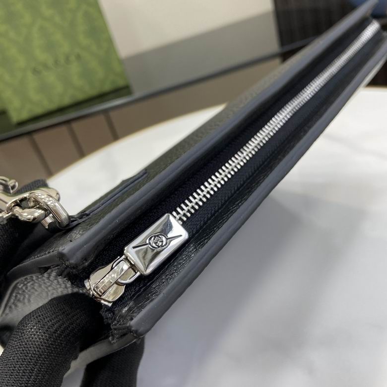 GGCC-Bags - Strap Story - 344