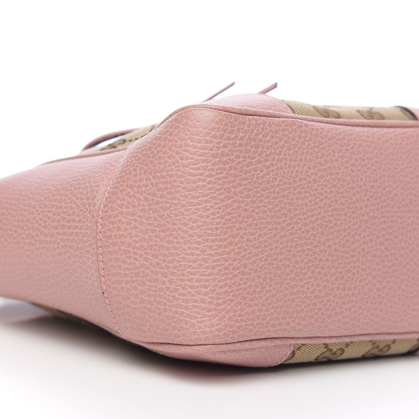 STRAPSTORY - GGC4 BAG - 2069
