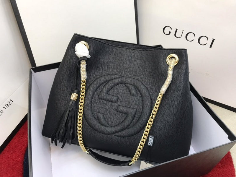 STRAPSTORY - GGC4 BAG - 419