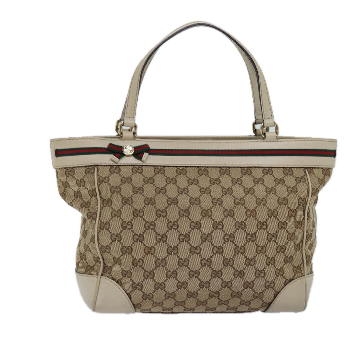 StrapStory - Tote Bag 2355