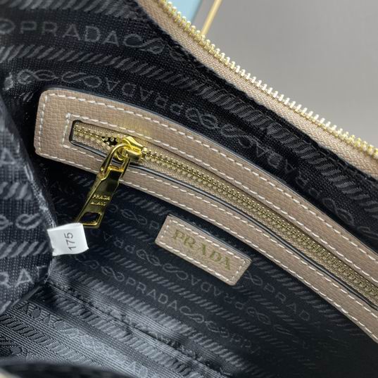 PRD-Bags - SheCary - 339