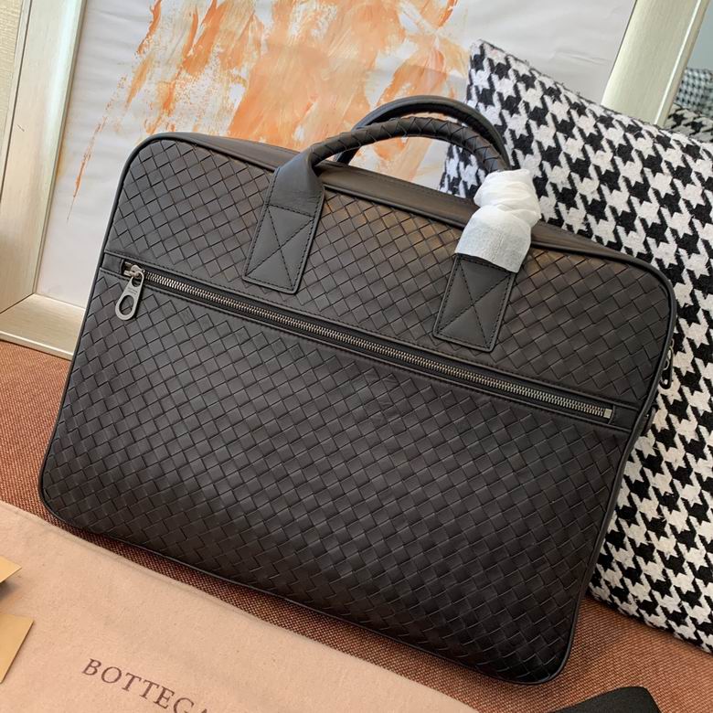 BTVA-Bags - Strap Story - 032