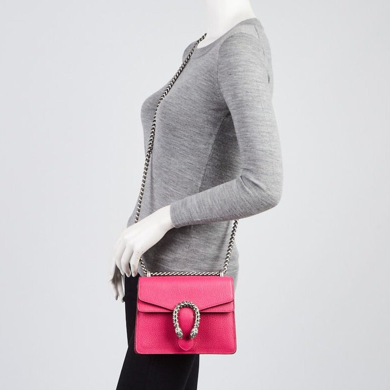 STRAPSTORY - GGC1 BAG - 3335