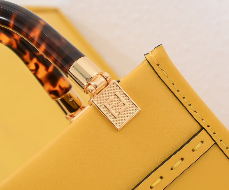 FDNI-Bags - Strap Story - 478