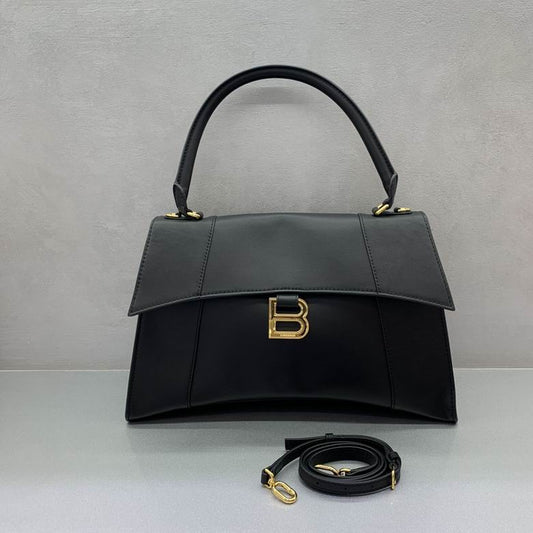 BLGA-Bags - Strap Story - 707
