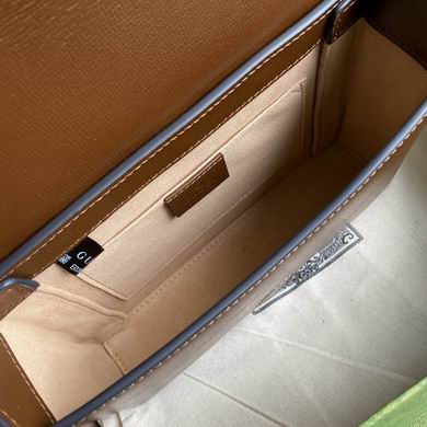 GGCC-Bags - Strap Story - 397