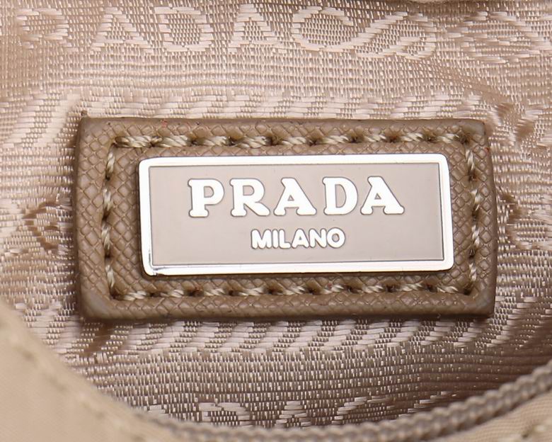 PRD-Bags - SheCary - 305