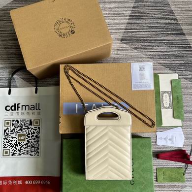 GGCC-Bags - Strap Story - 140