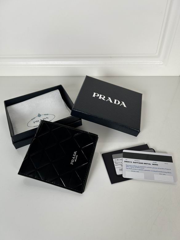 PRD-Bags - SheCary - 1360